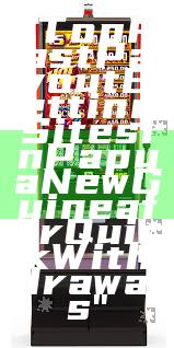 "Top Fast Payout Betting Sites in Papua New Guinea for Quick Withdrawals"