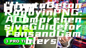 "How to Bet on Rugby in PNG: A Comprehensive Guide for Fans and Gamblers"