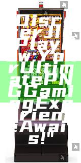 "Discover JILI Play Now: Your Ultimate PNG Gaming Experience Awaits!"